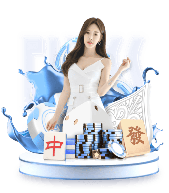 6686体育 医院安全新动态：视觉智能行为分析如何在跌倒检测中实现实时预警与闭环处置