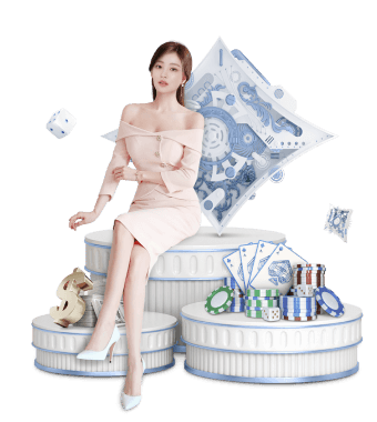 6686app 传媒动态|媒体账号安全与风控实操:账号矩阵权限管理、素材版权核验与申诉流程全解