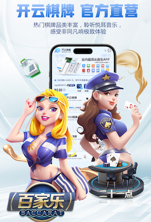 6686下载 什么是传媒？从品牌传播到内容增长的核心逻辑与常见应用场景