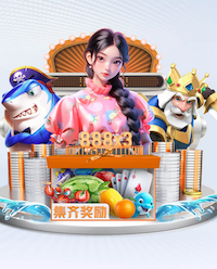 6686app 传媒影视团队远程协作流程指南：素材传输、在线审片与版本管理最佳实践