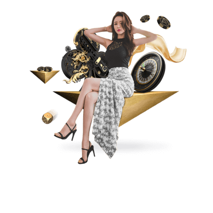 6686体育官网下载 2026智能语音广告投放新玩法观察:可交互语音营销在车载、智能家居与播客媒体的落
