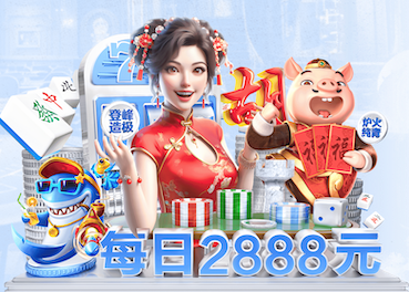 6686体育 2026智能语音行业观察：从语音唤醒到ASR、TTS，产品开发入门教程正在如何重