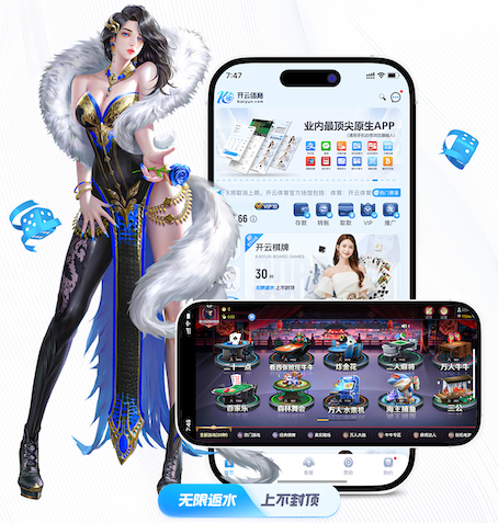 6686体育官网下载 2026企业智能化资讯：AI算法平台从0到1建设进入工程化落地阶段
